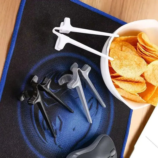 Snack Sticks